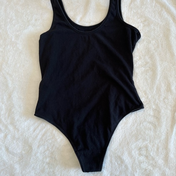 Vans tee bundle - Picture 6 of 10